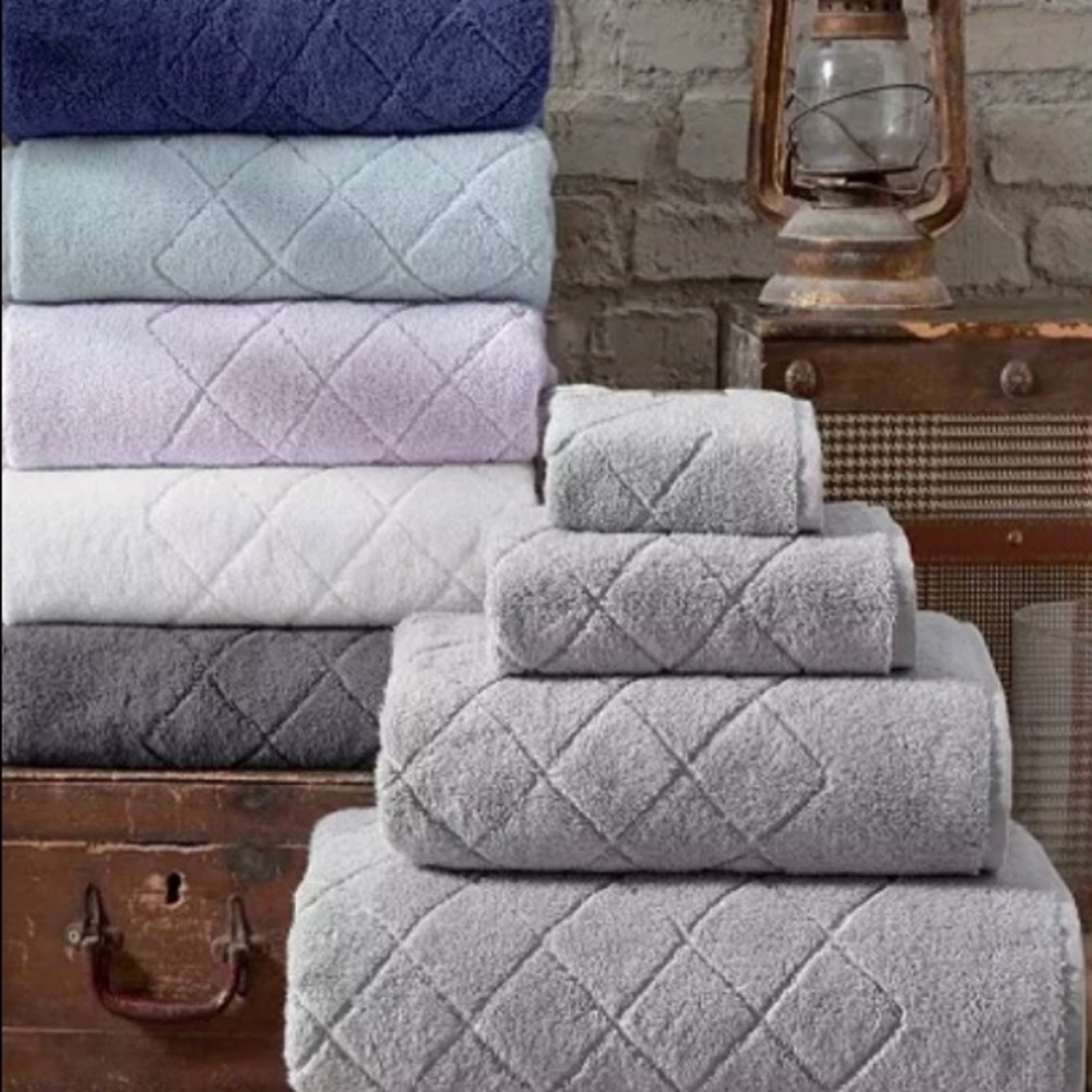 Enchante Home Towels-bundle -NEW